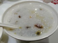 -咬不得高祖生煎·简餐(高银街店)