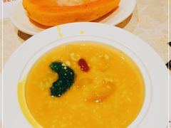 -芭菲盛宴·环球美食(锦城万达广场店)