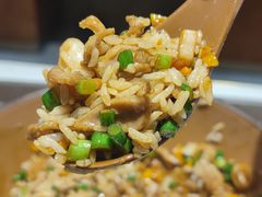 -德天顺盖码饭(人民西路店)