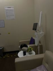 -上海玫瑰医疗美容医院