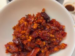 -一烙锅(友谊店)