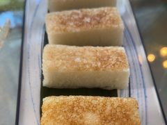 -东江渔村·古典园林·30年粤菜老字号(太和店)