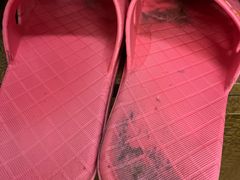 -西安赛瑞喜来登大酒店