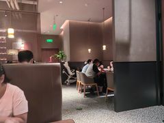 -青年公社烤鸭(熙悦天街店)
