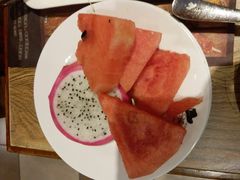 -汉巴味德(大悦城店)