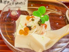 -鳥忆·omakase炭火烧鸟