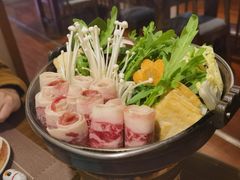 -游You House(西单老佛爷店)
