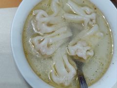 -鴻瑞興面馆(保利时光里店)