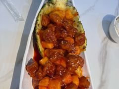 -小胖私厨状元宴·东北私房菜馆