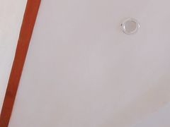 -阿一鲍鱼·20年匠心传承(天河北旗舰店)