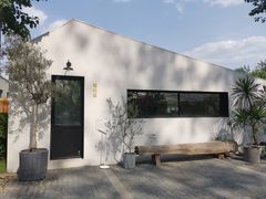 -禧宴Joyous Restaurant(禧园店)