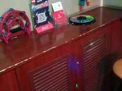 -唱吧麦颂ktv(紫金大厦店)