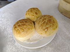 -宝塘茶楼