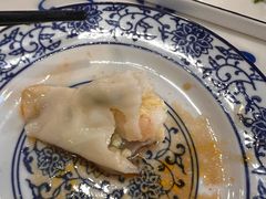 -老都一处饺子馆(道里店)