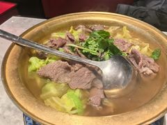 -天辣(金桥啦啦宝都店)