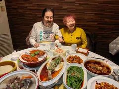 -大鸭梨烤鸭店(光彩店)