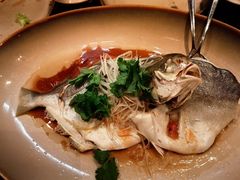 -亚特兰蒂斯·蟹餐厅 CRAB KITCHEN·鲜活海鲜