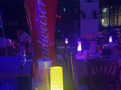 -胡桃里乐队酒馆(广州塔店)