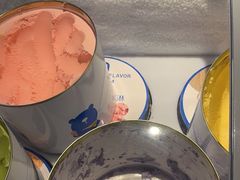 -龍二烧肉酒场(九亭店)