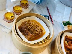 -陶陶居酒家(海岸城店)