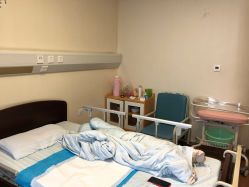 -福建省妇幼保健院(道山路院区)