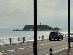-灌篮高手动画打卡地