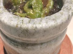 -佬麻雀·新湘菜(珠海金发购物中心店)