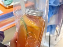 -远大购物中心(南岗店)
