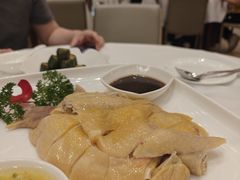 -御彩酒家(东风东路店)