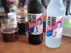 -吴淞老街砂锅馄饨(北兴路店)