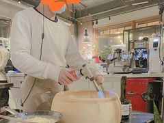 -HERB SPICE(来凤街店)