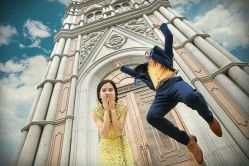 android_upload_pic-戛纳印象摄影(潮拍定制馆)