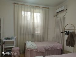 -苗方清颜专业祛痘连锁机构