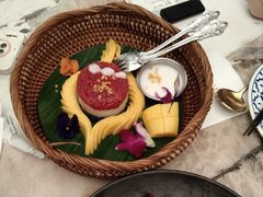 -KingThaia金泰兰(滨江天街店)