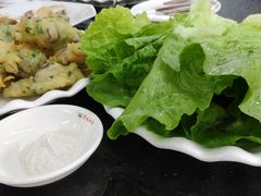 -阿水土鸡(远光店)