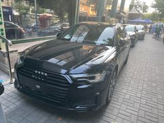-BOP保镖隐形车衣NKD王者铠甲AX改色膜(徐汇授权店)