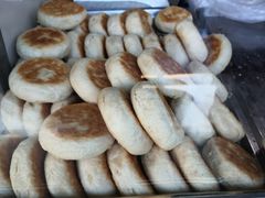 -来顺成饭庄