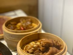-卤校长重庆火锅(合肥宁国路店)