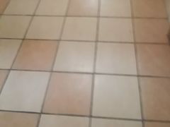 -故乡缘·香格里拉山庄(冷竹路店)