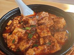 -永乐饭店