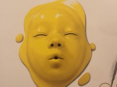 -カラオケ館(歌舞伎町一番街店)