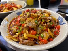 -潇湘阁(三里屯SOHO店)