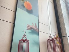 -成都尼依格罗酒店