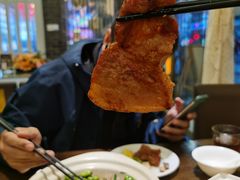 -東城故事·尋找姆媽的味道(玉兰路店)