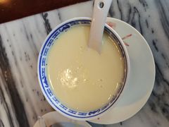 -玫瑰甜品(文明路店)