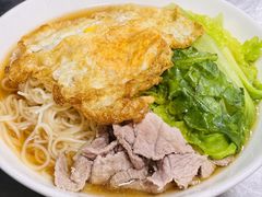 -巡耕记·湖南土菜(长湖店)