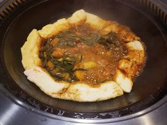 -咱屯子铁锅炖直营店(南湖大路店)