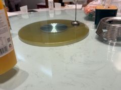 -峨嵋小镇·川菜(正定朗华店)