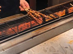 -水之梦(黄浦店)