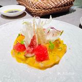 北京探店｜太阳宫排名第一的BRUNCH&BISTRO小酒馆